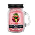 
Beamer Candle Co Smoke Killer Collection - USA Made Candle 4 oz Red Mother F*#k3r