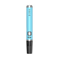 
Yocan Dirk - Hot Knife - Turquoise Blue