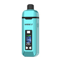 
Yocan Vane 2 - Dry Herb Vaporizer - Fresh Green