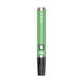 
Yocan Dirk - Hot Knife - Morandi Green