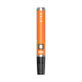 
Yocan Dirk - Hot Knife - Orange