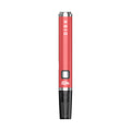 
Yocan Dirk - Hot Knife - Carmine