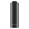 
PAX Four Dry Herb Vaporizer - Onyx