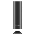 
PAX Four Dry Herb Vaporizer - Onyx
