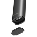 
PAX Four Dry Herb Vaporizer - Onyx