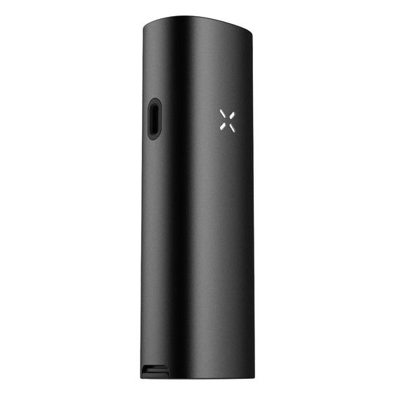 
PAX Four Dry Herb Vaporizer - Onyx