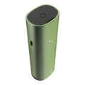 
PAX Four Dry Herb Vaporizer - Greenstone