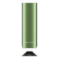 
PAX Four Dry Herb Vaporizer - Greenstone