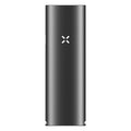 
PAX Four Dry Herb Vaporizer - Onyx
