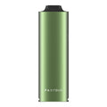 
PAX Four Dry Herb Vaporizer - Greenstone