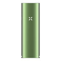 
PAX Four Dry Herb Vaporizer - Greenstone