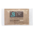 
Boveda 62% Humidity Pack - 67 Grams - UNIT