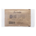 
Boveda 62% Humidity Pack - 67 Grams - UNIT