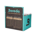 
Boveda 62% Humidity Pack - 67 Grams - UNIT