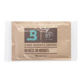 
Boveda 69% Humidity Pack - 60 Grams - UNIT