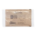 
Boveda 69% Humidity Pack - 60 Grams - UNIT
