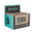 
Boveda 69% Humidity Pack - 60 Grams - UNIT