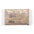 
Boveda 72% Humidity Pack