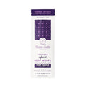 
Bake Sale Terpene Infused Hemp Wraps - 2 Packs - Perp Purple