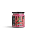 
Beamer Candle Co. Smoke Odor Killer Candles - 7 oz Red Mother F*#ker