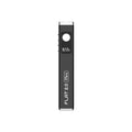 
Yocan Flat 2.0 Series 510 Battery - Mini Black