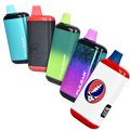 
Pulsar DL 2.0 Pro 510 Battery
