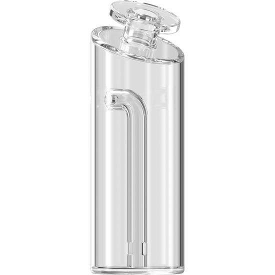 Dr. Dabber Switch Go Replacement Glass Attachment
