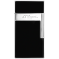 
S.T. Dupont Biggy Lighter – Silver Lacquered