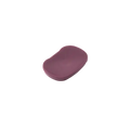 
PAX Accessory - Replacement Mouthpiece (Flat) - Elderberry