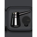 
Vessel Nest Element Bubbler Case