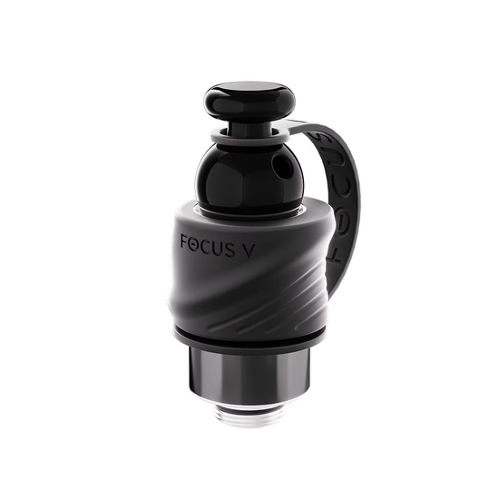 Focus V Carta 2 Intelli-Core® MAX Oil Atomizer