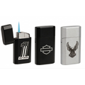 
Ronson Jetlite Harley-Davidson Torch Lighter - 3 Pack