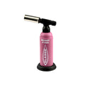 
The Big Shot Anti-Flare Butane Torch Lighter by Blazer