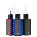
Hamilton Devices DRACO - Dry Herb Vaporizer