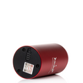 
Hamilton Devices Starship - Triple Cartridge Vape Battery