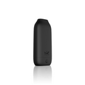
Hamilton Devices Tombstone V2 - Dual 510 Vape Battery - Black