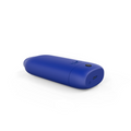 
Hamilton Devices Tombstone V2 - Dual 510 Vape Battery - Blue