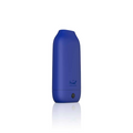 
Hamilton Devices Tombstone V2 - Dual 510 Vape Battery - Blue