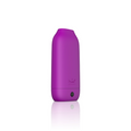 
Hamilton Devices Tombstone V2 - Dual 510 Vape Battery - Purple