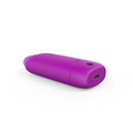 
Hamilton Devices Tombstone V2 - Dual 510 Vape Battery - Purple
