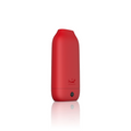 
Hamilton Devices Tombstone V2 - Dual 510 Vape Battery - Red
