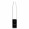 
Hamilton Devices Starship - Triple Cartridge Vape Battery - Black