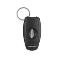 
Vertigo Cigar Cutters - Hangman V- Cut 62 Gauge
