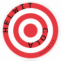 
Helwit Cola Nicotine Pouches (5 Pack)