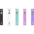 
Yocan HITO 510 Thread Battery