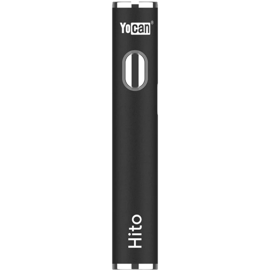 Yocan HITO 510 Thread Battery