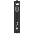 
Yocan HITO 510 Thread Battery - Hito Plus Black