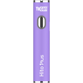 
Yocan HITO 510 Thread Battery - Hito Plus Light Purple