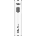 
Yocan HITO 510 Thread Battery - Hito Plus White