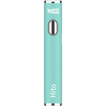 
Yocan HITO 510 Thread Battery - Hito Teal